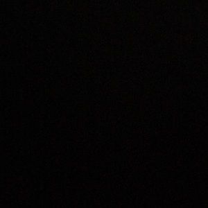 Meet your Posher, Rahliyah